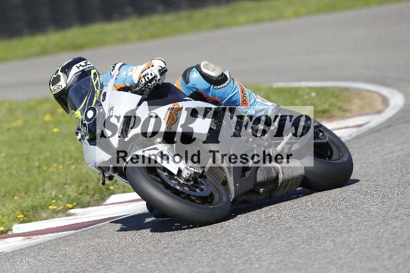/55 20.09.2025 Speer Racing ADR/Gruppe weiß/30